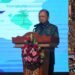 Gubernur Bali Wayan Koster.-BALITOPIK.COM