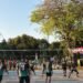 Turnamen Biinmafo Volly Cup 2026. -IST