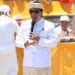 Wakil Gubernur Bali I Nyoman Giri Prasta