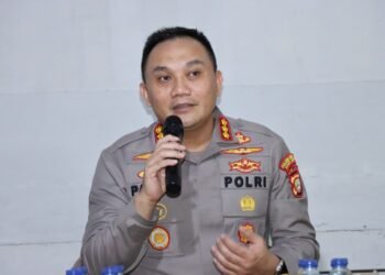 Brigjen Pol. Pasma Royce. -IST