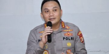 Brigjen Pol. Pasma Royce. -IST