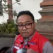 Area Manager Communication Relation & CSR PT Pertamina Patra Niaga Regional Jatimbalinus, Ahad Rahedi. -IST