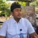 Kepala BNN Kota Denpasar, Dr. Leo Dedy Defretes. -BALITOPIK.COM