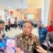 Kepala Rudenim Denpasar, Teguh Mentalyad. -BALITOPIK.COM