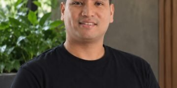 Inosius Pati Wedu,S.IP