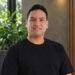 Inosius Pati Wedu,S.IP