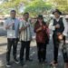Ariawan Surya Librata, S.H., C.P.L.M (Kiri). -BALITOPIK.COM