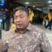 I Nyoman Parta. -BALITOPIK.COM