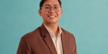 Dr. Efatha Filomeno Borromeu Duarte, Dosen Ilmu Politik Universitas Udayana