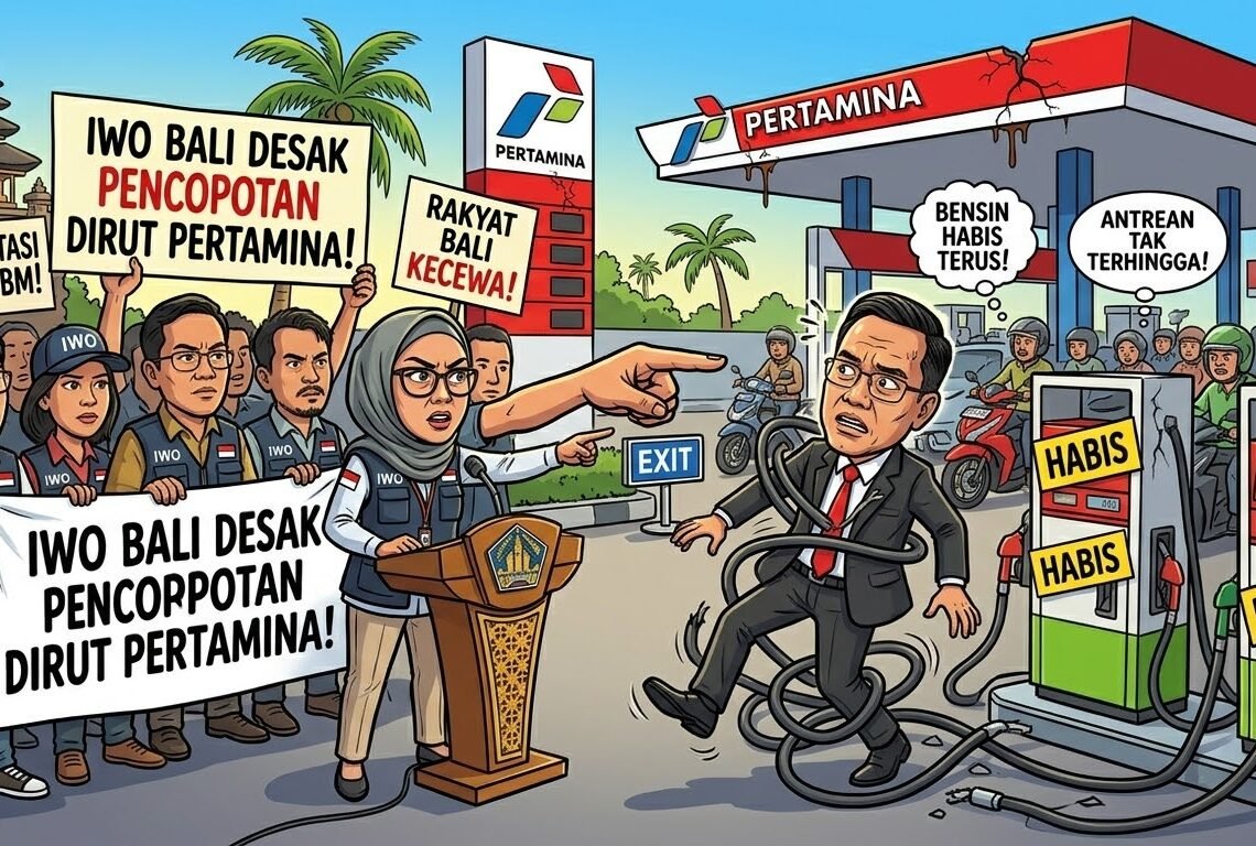 Ilustrasi