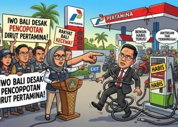 Ilustrasi