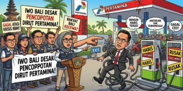 Ilustrasi