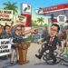 Ilustrasi