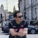 Gede Pasek Suardika (GPS). -Facebook