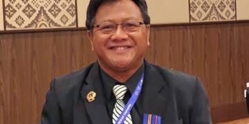 Prof. Dr. Ida Bagus Raka Suardana, SE.,MM.