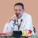 Kepala Dinas Perindustrian dan Tenaga Kerja (Disperinaker) Badung, Drs. Anak Agung Ngurah Rai Yuda Darma. -IST