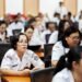 Bappeda Badung Gelar Rakor Percepatan Penanganan Stunting Tahun 2026, Perkuat Intervensi dari Hulu