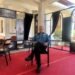 Herman Umbu Billy. -BALITOPIK.COM