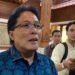 Wakil Gubernur Bali, I Nyoman Giri Prasta. -BALITOPIK.COM